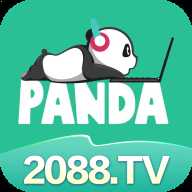 熊猫视频福利版
