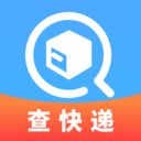 快递追踪助手
