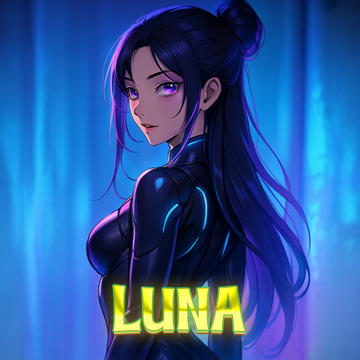 奇幻角色扮演聊天Desires