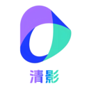 清影制作app下载-清影制作官方版