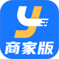 易掌钱