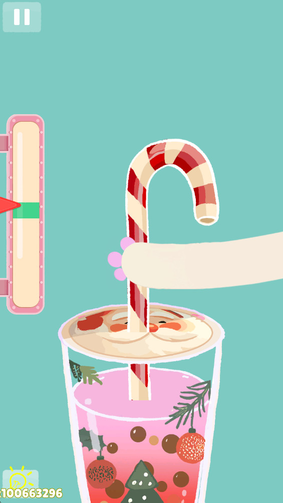 满意度工厂 3.4.5 安卓版 3