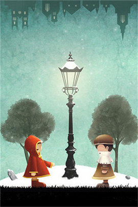 时空旅途 1.0.13.2 安卓版 3