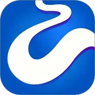 爱吴堡