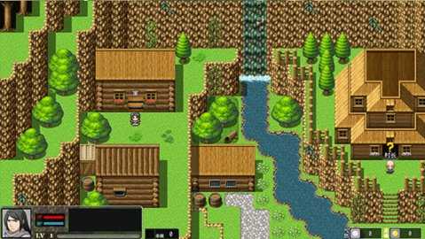 陆大迹神2 5.0 安卓版 2