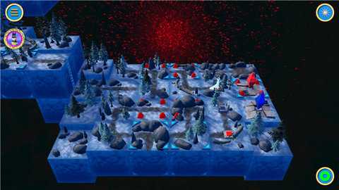 罗特拉6皇家冒险 1.6.4 安卓版 3