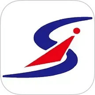 德州世纪云app下载-德州世纪云平台