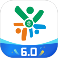 学习公社6app下载-学习公社6官方版