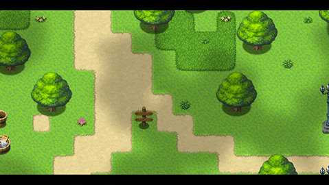 最强武器 1.5 安卓版 2