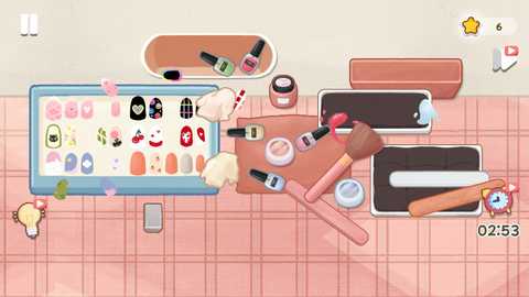 收纳箱储物大师 1.0.0 安卓版 3