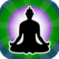 仙湖棋局内置mod悬浮窗菜单下载-仙湖棋局内置菜单折相思版