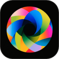 拾光相机app官方下载-拾光相机app官方正版