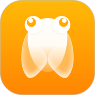 波波知了平台下载-波波知了企业服务平台