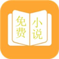 鸠摩搜书阅读器下载-鸠摩阅读器官方版