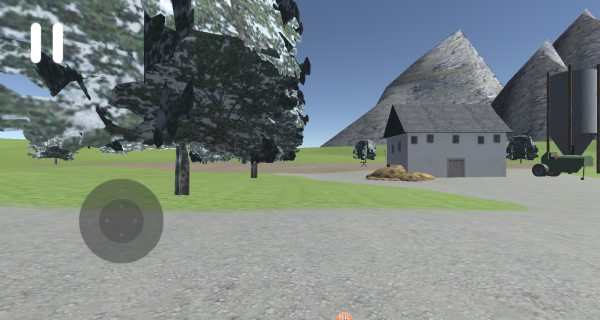 丛林农场 1.0.0 安卓版 3