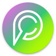 FUNCardapp下载-FUN享卡2025最新版