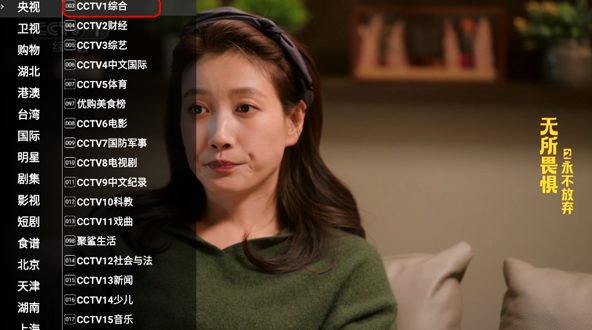 1760578888188068.jpg 11 - 副本 - 副本.jpg