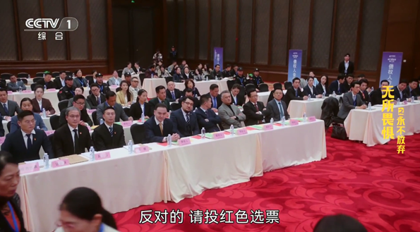 1760578895845071.jpg 11 - 副本.jpg