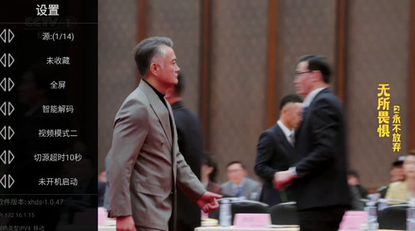 1760578904102492.jpg 11.jpg