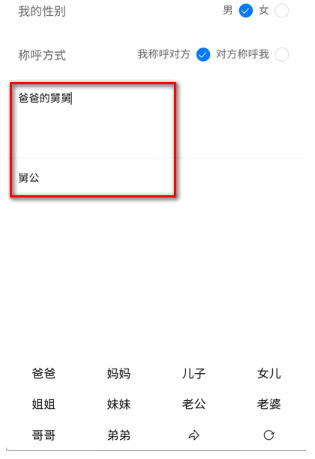 11 - 副本.jpg