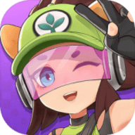 月相计划官方正版下载-月相计划2025最新版