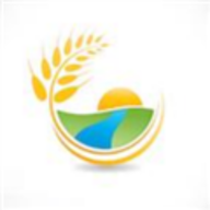 风阅小说免费下载-风阅小说官方免费下载