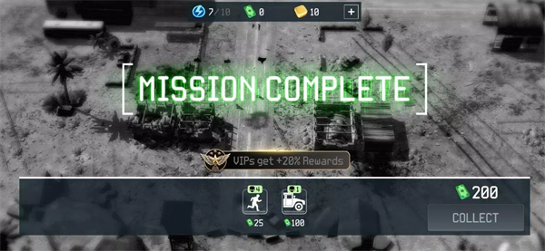 战争无人机陆军轰炸机 v500183 最新版 4