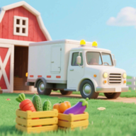 紧急驾驶员下载安装-紧急驾驶员最新版