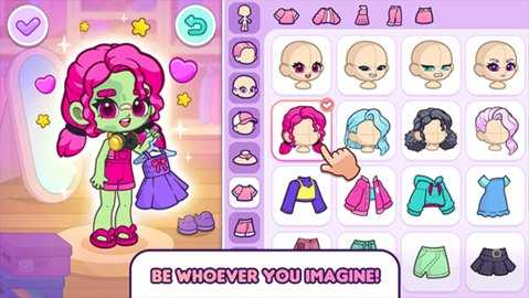 多普莱斯世界 11.0.19 安卓版 1