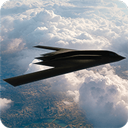 战争无人机陆军轰炸机手游下载-战争无人机陆军轰炸机安卓版