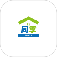 同季优选app下载-同季优选电商平台