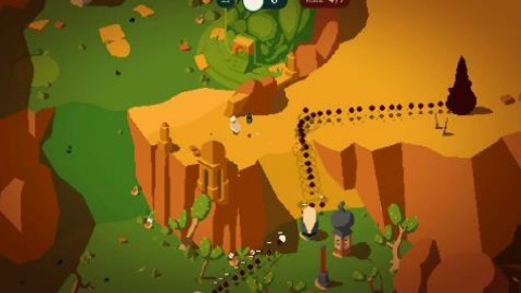 裂隙纷争 1.2.3 安卓版 3