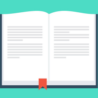 听白小说app下载-听白小说阅读器