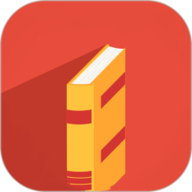 春华小说app下载-春华小说免费下载