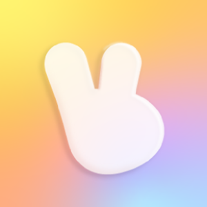 美团经营宝app官方下载-美团经营宝官方版