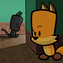 嫌疑人神秘大厦内购版下载-嫌疑人神秘大厦内部菜单最新版