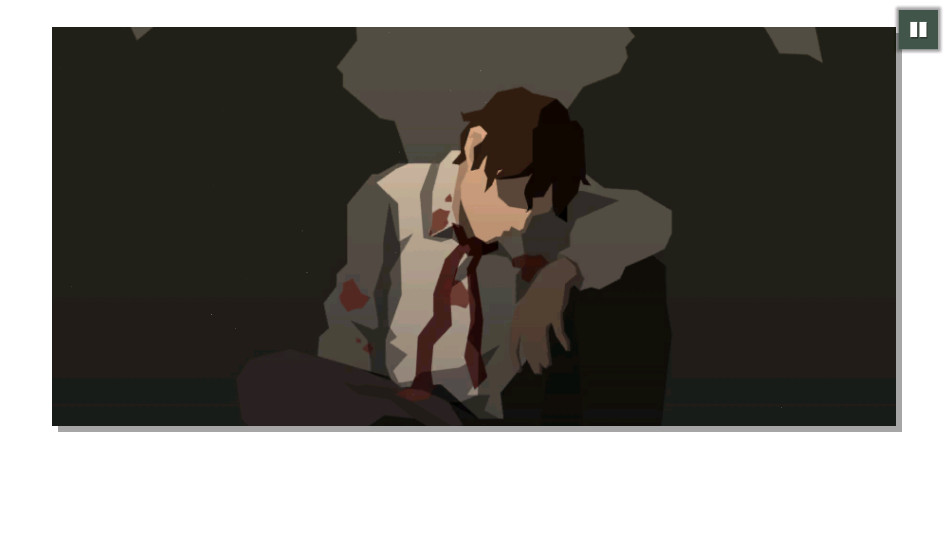 这就是警察 1.0.24 安卓版 0