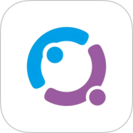 程趣旅行软件下载-程趣旅行最新版