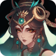 这里有妖游戏下载-这里有妖官方版