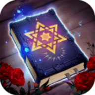 吸血鬼暮光学校游戏下载-吸血鬼暮光学校最新版