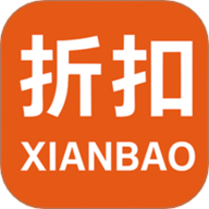 折扣线报app下载-折扣线报2025最新版