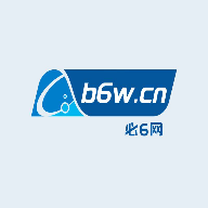小优工具箱