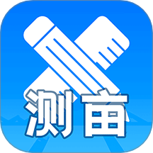工具测亩专家