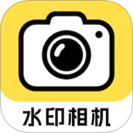 水印相机天天打卡app下载-水印相机天天打卡2025最新版