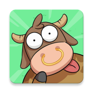 根本难不倒我手游下载-根本难不倒我小游戏