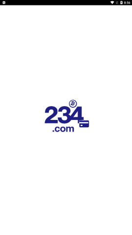 234钱包 6.143.0 最新版 0