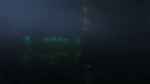 我的世界超现实虚拟生存 闲鱼整合 安卓版 2