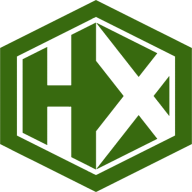 盒芯回收下载安装-盒芯烟盒回收软件