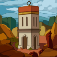 裂隙纷争手游下载-裂隙纷争官方版