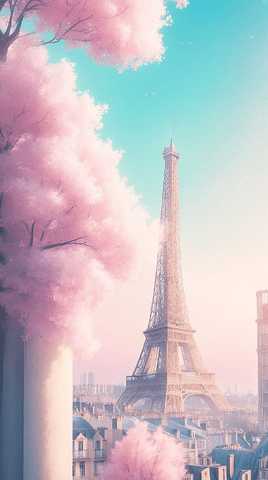 Pexii壁纸 9.4.5 安卓版 1